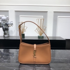 YSL Hobo Bags